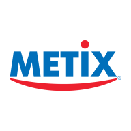 Metix de Mexico SA de CV