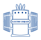 Electro Urquiza
