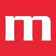 Grupo Empresarial Electrico Montana SA