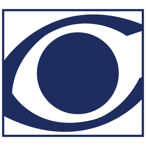 Optivision SA de CV