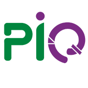 Proveedor Internacional de Quimicos SA de CV