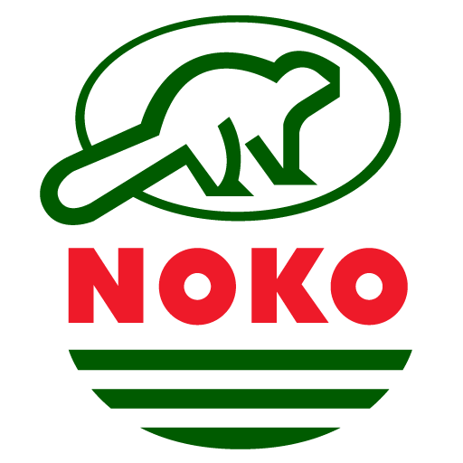 Noko Quimica Mexicana SA de CV