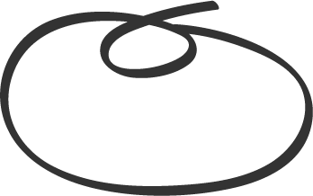 Margu Casa Gourmet