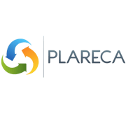Plasticos Reciclados Cadereyta SA de CV