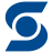 Sonoco SA de CV