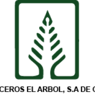Aceros el Arbol SA