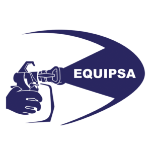 Equipsa