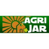 Agri-jar SA de CV