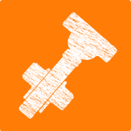 Igra Herrajes Y Abrasivos S de RL de CV