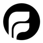 Nova Agrotrade SA de CV