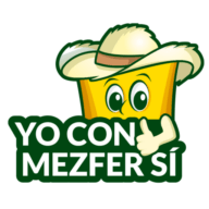 Mezfer Trade SA de CV