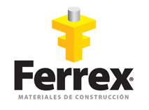 Abastecedora de Materiales Ferrex