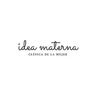Nutricion Marina SA de CV