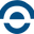 Arte Optico S de RL de CV