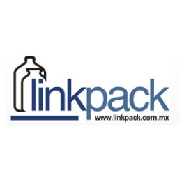 Link Pack SA de CV