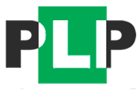Plp Acrilicos