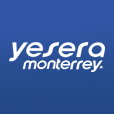 Yesera Monterrey SA