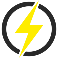 Distribuidora Electrica Dch SA de CV
