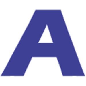 Artimedica SA de CV