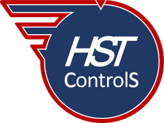 Hst Control Systems S de RL de CV