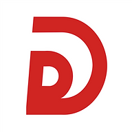 Desarrollos Digitales SA de CV