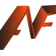 Industrias Avf SA de CV SA