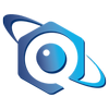 Quimi Corp Internacional SA de CV