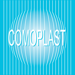 Comercializadora Moreliana de Plastico SA