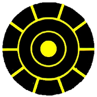 Distrubuidora American Buff Company