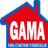 Gama Materiales Y Aceros SA de CV