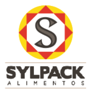 Sylpack Alimentos SA de CV