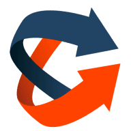 Grupo Siesmo SA de CV