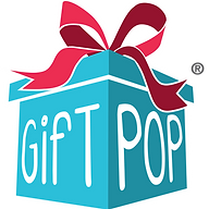 Gift Pop