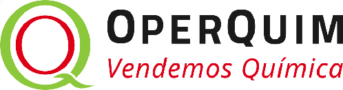 Logistics And Services Operquim SA de CV