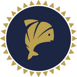 Shell Pride de Mexico SA de CV