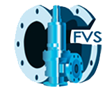Flexibles Valvulas Y Servicios