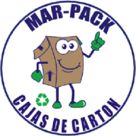 Cajas de Carton Marpack SA de CV