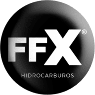 Fuel Flex Mexico SA de CV