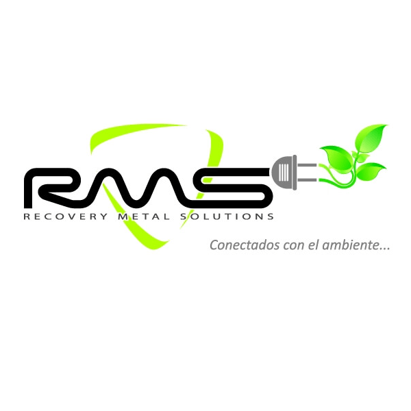 Recovery Metals Solutions SC de RL de CV