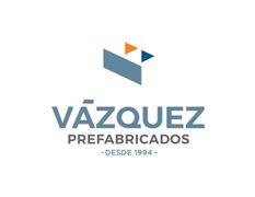 Vazquez Prefabricados Venta de Materiales de Construccion