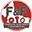 Herramientas F & F de S de RL de CV
