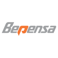 Bebidas Internacionales Bepensa SA de CV