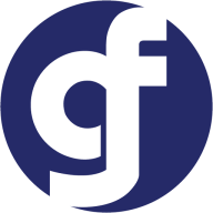 Glassfiber del Norte SA de CV