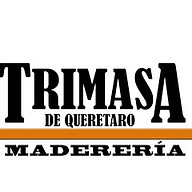 Trimasa de Queretaro S de RL de CV