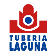 Tuberia Laguna SA de CV