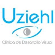 Clinica Oftalmologica Uziehl