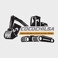 Comercializadora Y Construcciones Chilapa