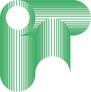 International SA de CV