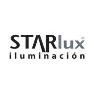 Star Lux Iluminacion SA de CV