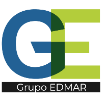 Edmar Iluminacion Y Materiales Electricos
